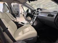 Volvo XC70 vaihtoauto