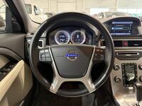 Volvo XC70 vaihtoauto