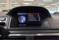 Volvo XC70 vaihtoauto