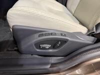 Volvo XC70 vaihtoauto