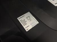 Volvo XC70 vaihtoauto