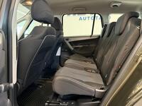 Citroën Grand C4 Picasso vaihtoauto