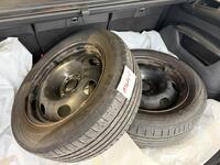 Citroën Grand C4 Picasso vaihtoauto