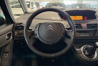 Citroën Grand C4 Picasso vaihtoauto