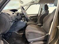 Citroën Grand C4 Picasso vaihtoauto