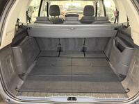 Citroën Grand C4 Picasso vaihtoauto