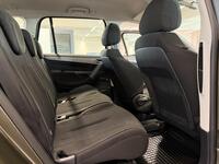 Citroën Grand C4 Picasso vaihtoauto