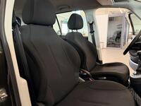 Citroën Grand C4 Picasso vaihtoauto