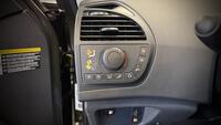 Citroën Grand C4 Picasso vaihtoauto