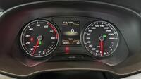 SEAT Leon ST vaihtoauto