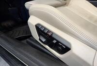 BMW 435 vaihtoauto