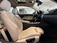 BMW 435 vaihtoauto