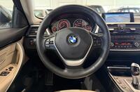 BMW 435 vaihtoauto