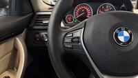 BMW 435 vaihtoauto