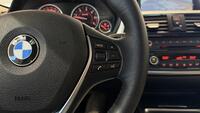 BMW 435 vaihtoauto