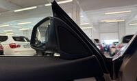 BMW 435 vaihtoauto