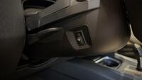 BMW 435 vaihtoauto