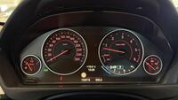 BMW 435 vaihtoauto