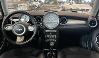 Mini Cooper S vaihtoauto