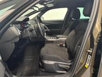 Citroën DS5 vaihtoauto