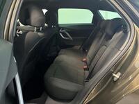 Citroën DS5 vaihtoauto