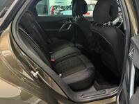 Citroën DS5 vaihtoauto