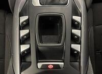 Citroën DS5 vaihtoauto