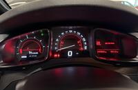 Citroën DS5 vaihtoauto