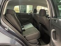 Volkswagen Golf Plus vaihtoauto