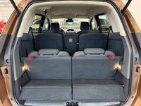 Ford Grand C-MAX vaihtoauto