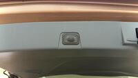 Ford Grand C-MAX vaihtoauto