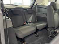 Ford Grand C-MAX vaihtoauto