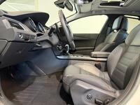 Peugeot 508 vaihtoauto