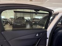 Peugeot 508 vaihtoauto