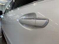Peugeot 508 vaihtoauto