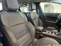 Peugeot 508 vaihtoauto