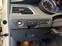 Peugeot 508 vaihtoauto