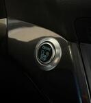 Ford C-MAX vaihtoauto