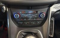 Ford C-MAX vaihtoauto