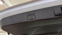 Ford C-MAX vaihtoauto
