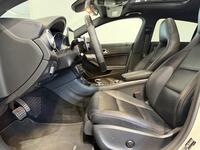 Mercedes-Benz CLA vaihtoauto