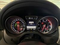 Mercedes-Benz CLA vaihtoauto