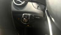 Mercedes-Benz CLA vaihtoauto
