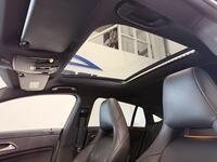 Mercedes-Benz CLA vaihtoauto