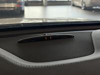 Mercedes-Benz CLA vaihtoauto