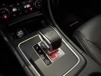 Mercedes-Benz CLA vaihtoauto