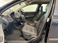 Volvo V50 vaihtoauto