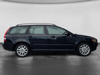 Volvo V50 vaihtoauto