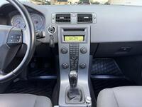 Volvo V50 vaihtoauto