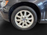 Volvo V50 vaihtoauto